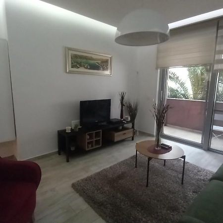 Apartman Nadja Apartment Kotor Exterior photo